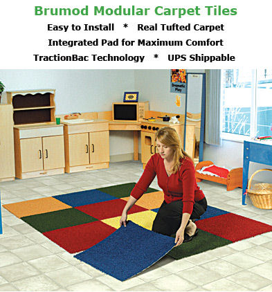 comfort floor